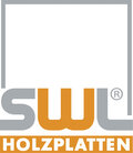 Logo SWL