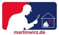 WWW.MARTINWIRZ.DE