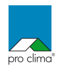 Pro clima Logo