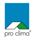 Pro clima Logo