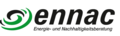 ennac GmbH